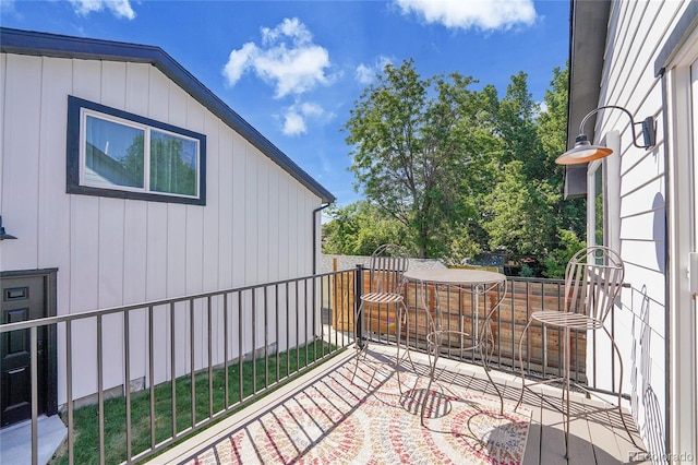 3450 S Grant St, Englewood, CO 80113 - photo 37