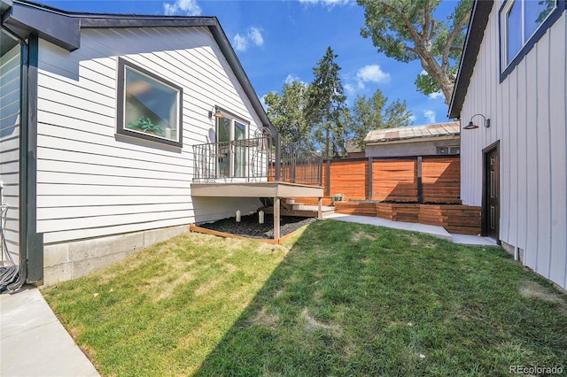 3450 S Grant St, Englewood, CO 80113 - photo 40