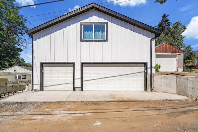 3450 S Grant St, Englewood, CO 80113 - photo 41