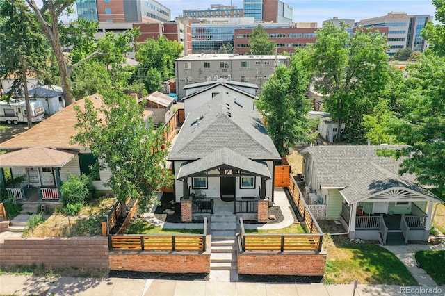 3450 S Grant St, Englewood, CO 80113 - photo 44