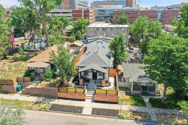3450 S Grant St, Englewood, CO 80113 - photo 45