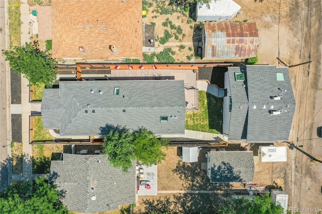 3450 S Grant St, Englewood, CO 80113 - photo 46