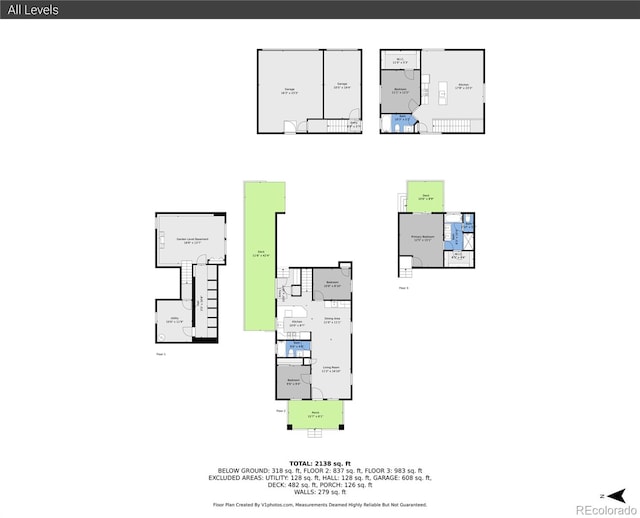 3450 S Grant St, Englewood, CO 80113 - photo 50