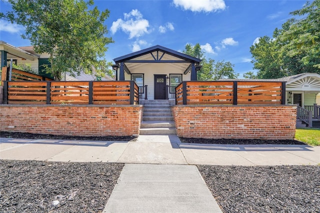 3450 S Grant St, Englewood, CO 80113 - photo 1