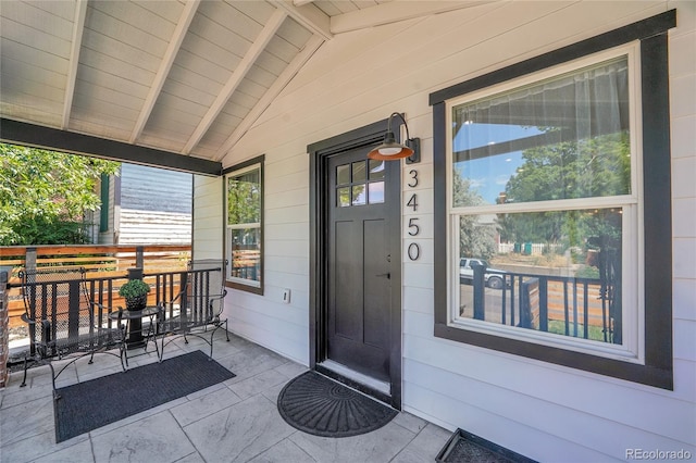 3450 S Grant St, Englewood, CO 80113 - photo 2