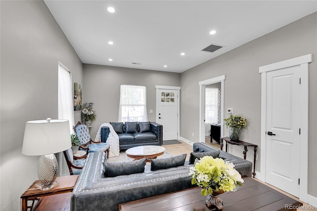 3450 S Grant St, Englewood, CO 80113 - photo 3