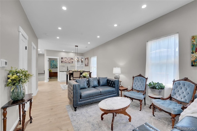3450 S Grant St, Englewood, CO 80113 - photo 4