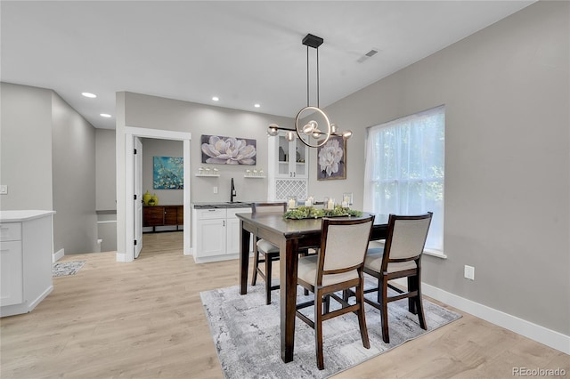 3450 S Grant St, Englewood, CO 80113 - photo 5