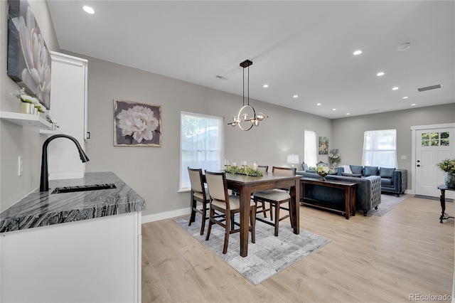 3450 S Grant St, Englewood, CO 80113 - photo 6