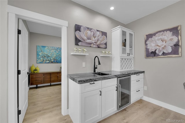 3450 S Grant St, Englewood, CO 80113 - photo 7