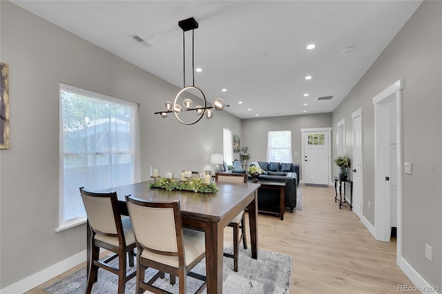 3450 S Grant St, Englewood, CO 80113 - photo 8