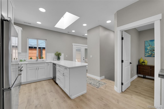 3450 S Grant St, Englewood, CO 80113 - photo 9