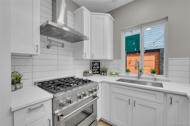 3450 S Grant St, Englewood, CO 80113 - photo 10