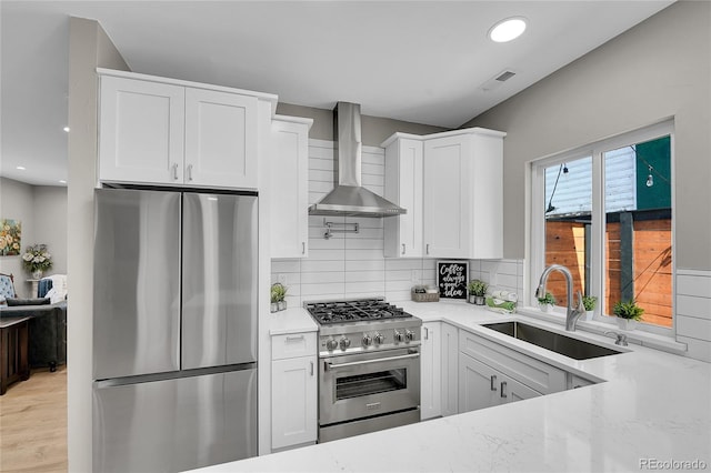 3450 S Grant St, Englewood, CO 80113 - photo 11