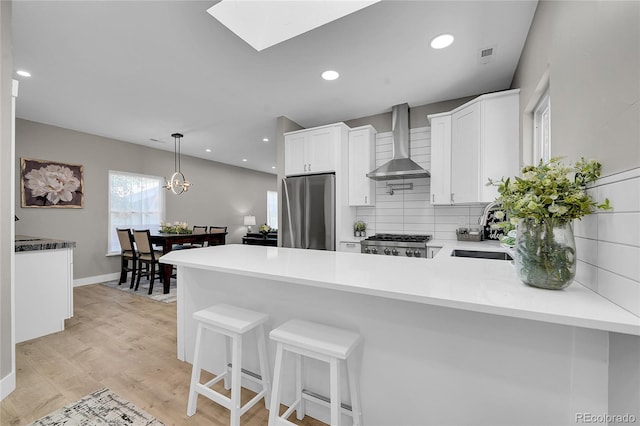 3450 S Grant St, Englewood, CO 80113 - photo 12