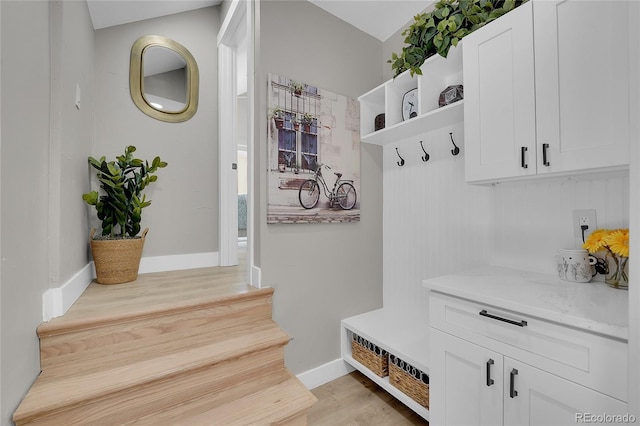 3450 S Grant St, Englewood, CO 80113 - photo 13