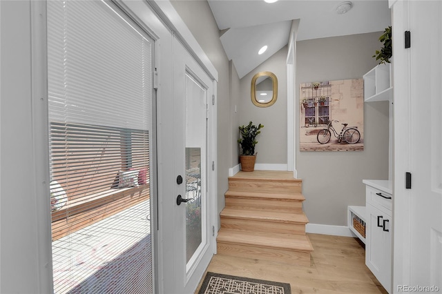 3450 S Grant St, Englewood, CO 80113 - photo 14