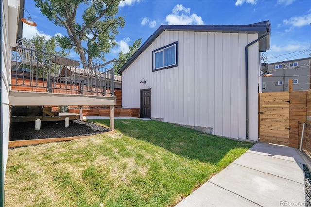 3450 S Grant St, Englewood, CO 80113 - photo 36