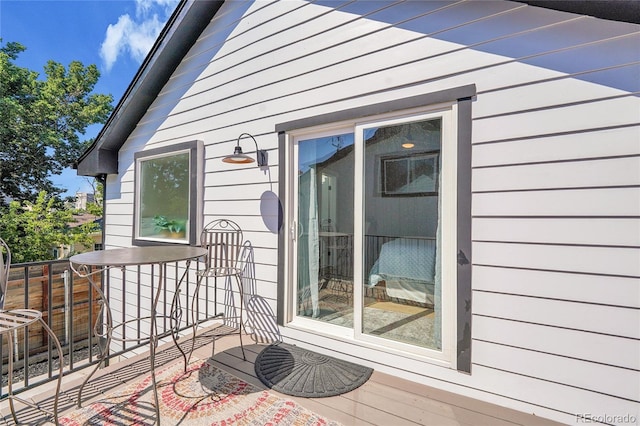 3450 S Grant St, Englewood, CO 80113 - photo 38