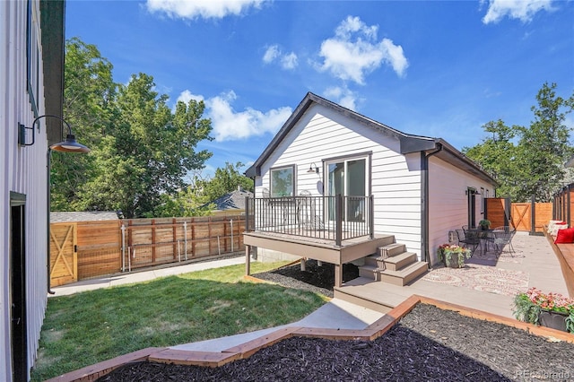 3450 S Grant St, Englewood, CO 80113 - photo 39