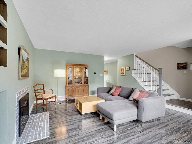 5853 S Lowell Blvd, Littleton, CO 80123 - photo 6