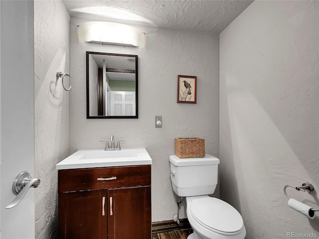 5853 S Lowell Blvd, Littleton, CO 80123 - photo 8