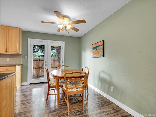 5853 S Lowell Blvd, Littleton, CO 80123 - photo 9