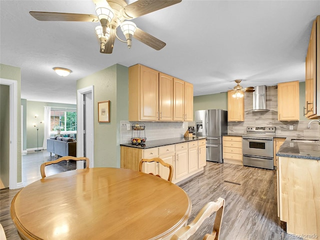 5853 S Lowell Blvd, Littleton, CO 80123 - photo 10