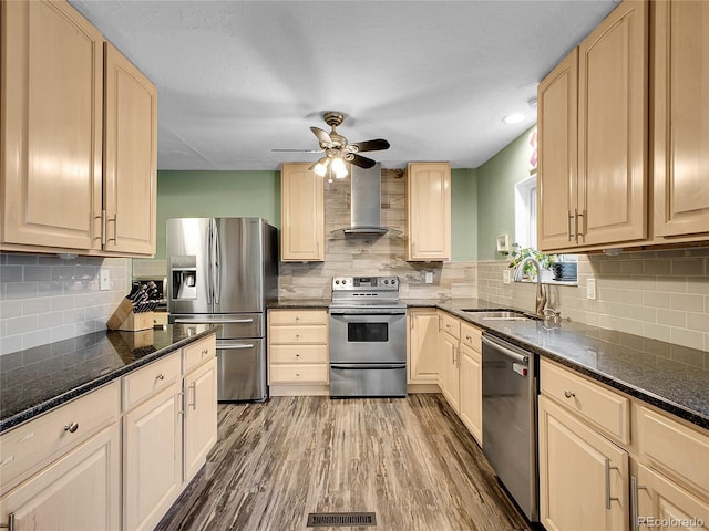 5853 S Lowell Blvd, Littleton, CO 80123 - photo 11