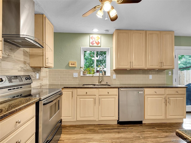 5853 S Lowell Blvd, Littleton, CO 80123 - photo 12