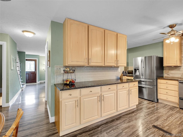 5853 S Lowell Blvd, Littleton, CO 80123 - photo 13