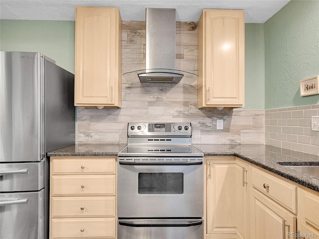 5853 S Lowell Blvd, Littleton, CO 80123 - photo 14