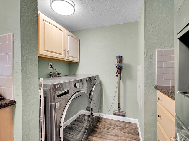 5853 S Lowell Blvd, Littleton, CO 80123 - photo 15