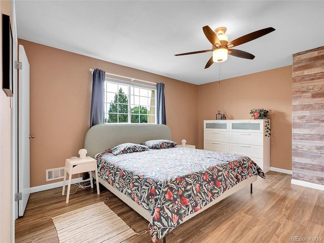 5853 S Lowell Blvd, Littleton, CO 80123 - photo 17