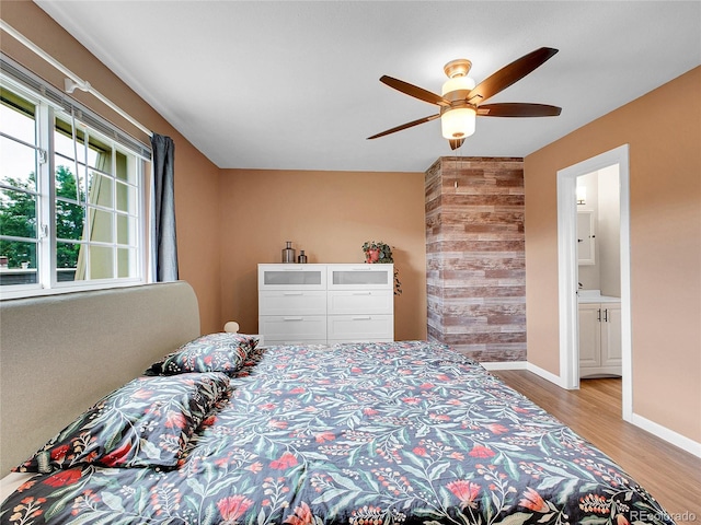 5853 S Lowell Blvd, Littleton, CO 80123 - photo 18