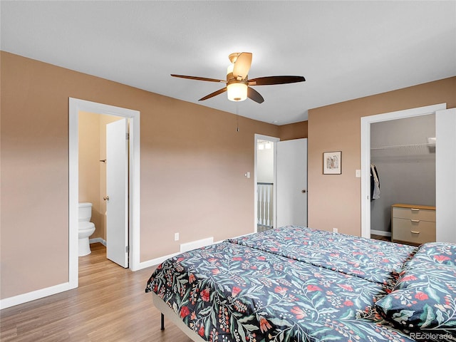 5853 S Lowell Blvd, Littleton, CO 80123 - photo 19
