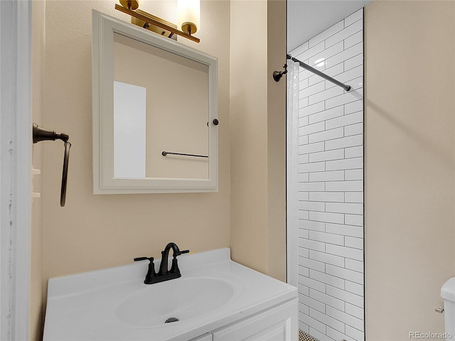 5853 S Lowell Blvd, Littleton, CO 80123 - photo 21
