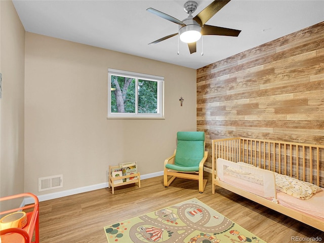 5853 S Lowell Blvd, Littleton, CO 80123 - photo 23