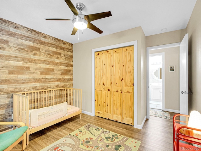 5853 S Lowell Blvd, Littleton, CO 80123 - photo 24