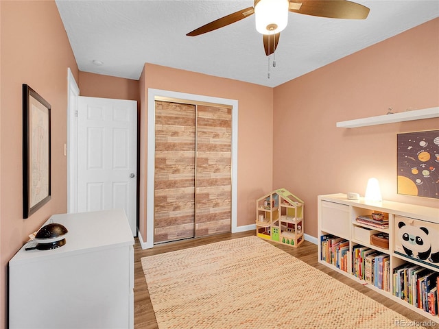5853 S Lowell Blvd, Littleton, CO 80123 - photo 26