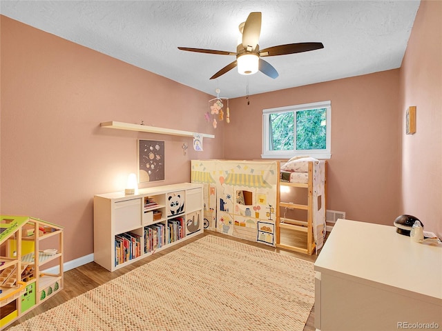 5853 S Lowell Blvd, Littleton, CO 80123 - photo 27