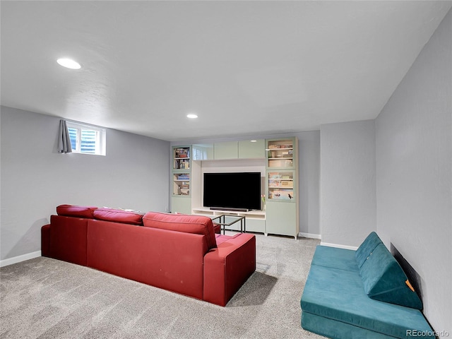 5853 S Lowell Blvd, Littleton, CO 80123 - photo 30