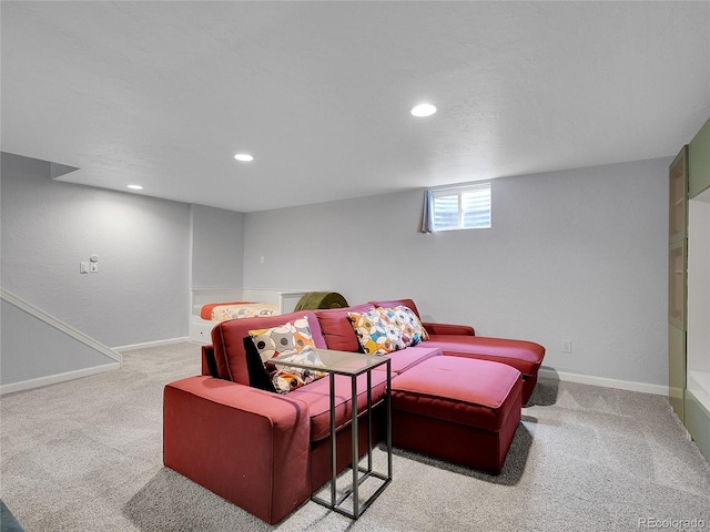 5853 S Lowell Blvd, Littleton, CO 80123 - photo 31