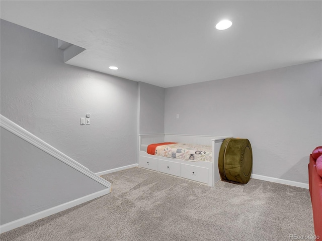 5853 S Lowell Blvd, Littleton, CO 80123 - photo 32