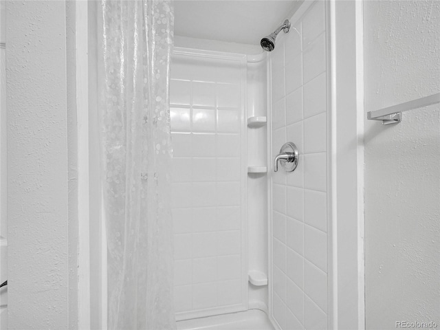 5853 S Lowell Blvd, Littleton, CO 80123 - photo 35