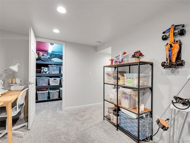 5853 S Lowell Blvd, Littleton, CO 80123 - photo 37