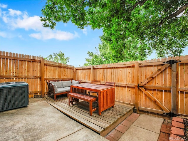 5853 S Lowell Blvd, Littleton, CO 80123 - photo 39