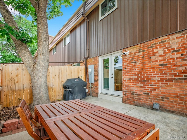 5853 S Lowell Blvd, Littleton, CO 80123 - photo 40