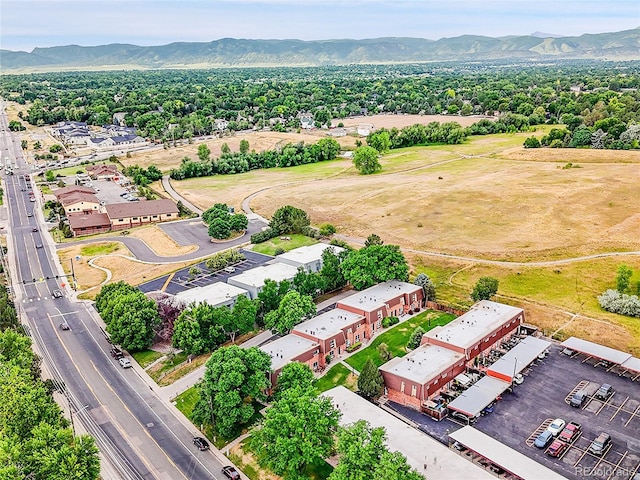 5853 S Lowell Blvd, Littleton, CO 80123 - photo 41