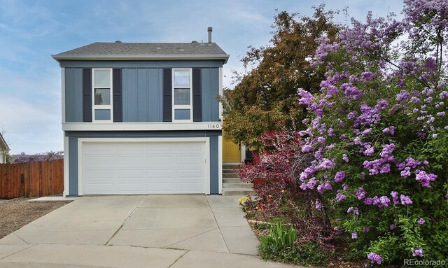 1140 Dorset Ct, Lafayette, CO 80026 - photo 1